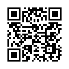 QR Code for 1MBjFZWR3rumZV2tuSWtafJyXLvESnLcde