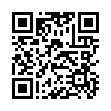 QR Code for 1MBjGYbVz1gd6DF31RZgUCj1QJsDX9nKim