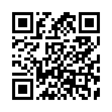 QR Code for 1MBjHSE9tT2F58EdVvKN8LjfJDAENk3yuZ