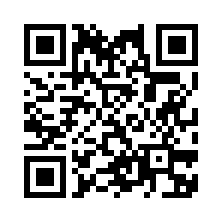 QR Code for 1MBjQDs3EB2MzEkhDpUMnKSuasbdtJhBoJ