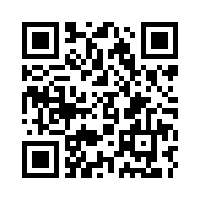 QR Code for 1MBjQEjixcizCVaj2XRETAY6XFv9C3iuct
