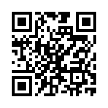 QR Code for 1MBjQwDoxpUWzPXJTSYCaKSrdw1CE2pysa