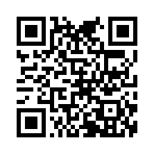 QR Code for 1MBjRNURd5vuzusKwr72EeSZ6GivM6SDij