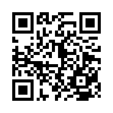 QR Code for 1MBjSPguEjurbCSb8u6ifHE49NeDLnUrYg