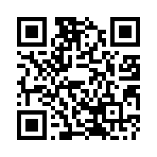 QR Code for 1MBjSQgQmv5JvZEBmJqwpPP1B8Ps9PBLAt