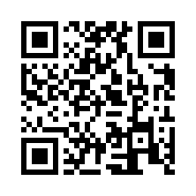 QR Code for 1MBjStD1i8b6CTN1rB1gfoxFCST1U78wpk