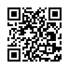 QR Code for 1MBjUhcwEmZgR28qsRafSC83dmB3AndUu3