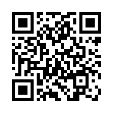 QR Code for 1MBjUmpMDAy55WGQnVeHTWd525PHzkVEni