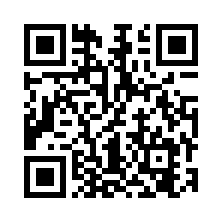 QR Code for 1MBjV1Ny5WWkjjAPCEznj55vxTxccKGsVW