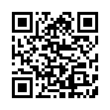 QR Code for 1MBjXV8MPfgq9Mcr8mcckMLBY3AvjsQRB9