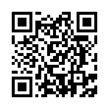 QR Code for 1MBjZ87oWDZQuSUhmU4D5SMeoEzHmj2gLD