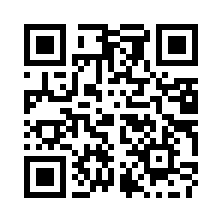 QR Code for 1MBjZBCxaAKEyQJ6ABFuEGjfUw45af62gV