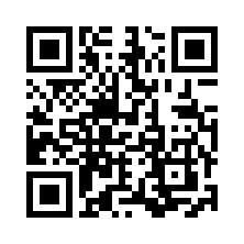 QR Code for 1MBjc5Kova2L6LEEQ4bSgbmskdDsZdTPDh