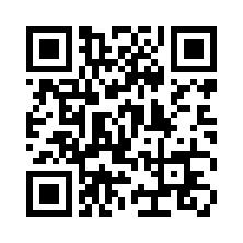 QR Code for 1MBjcaQ8EjXPXnfeQaw92NKqXb5BqBNhvV