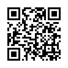 QR Code for 1MBjcvyFec2gcdixoMHeaoCk3rCCRLuw7T