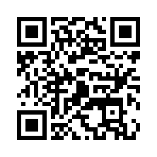 QR Code for 1MBjdF3LQzg9AUCTeRibkYENtSuzNrbA94