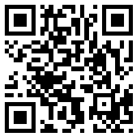 QR Code for 1MBjdRxeEzg8k5xPmkTEdP3MD4AnLZFy8