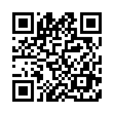 QR Code for 1MBjfVAdEVToHEEWrqTfFoHbH6obaTAK2W
