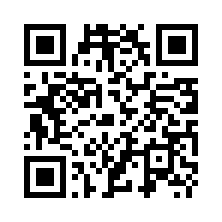 QR Code for 1MBjfmagiMNQXgJpja6VpPtxchWWLEMt28