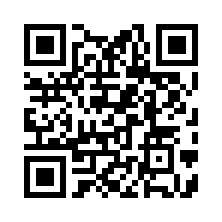 QR Code for 1MBjg8v9TfmL6RqpjUu4G3Fa5k8tv5A5fs