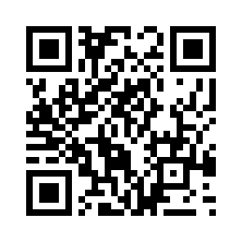 QR Code for 1MBjkZo7GUFLHU84gn4yAiqCZxDY9eFzEN