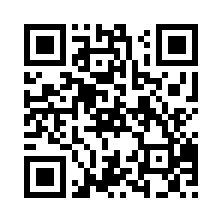 QR Code for 1MBjpEXVZXjy5KL1ucDaAuy32ajpAik9ot