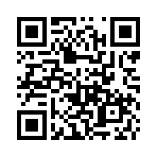 QR Code for 1MBjpFub8XXk9d9WUGTXWjVpAMCh9V6hqV