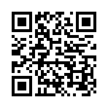 QR Code for 1MBjpTEU2ScvgwX8c62cZz4FPfKGVjemeA