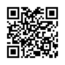 QR Code for 1MBjtfV4c8eTDK2DKsMfAxoTotjYMJgS3t