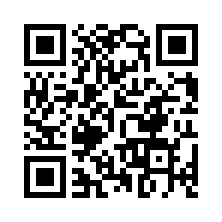 QR Code for 1MBjtp7Ho2pPAbnrN5HpwpKSYUM9FPBjcH