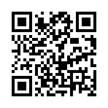 QR Code for 1MBju65aHBx6eKy62zH2xvHWZnSGuuyDGe