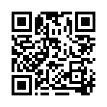 QR Code for 1MBjv8TmqLLFYRemL5CPMzoQTA7bK36i8q