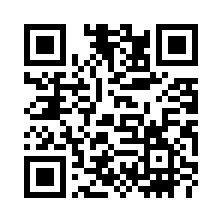 QR Code for 1MBjydayr2PDa9eZcV1VFWXgzwYu2PFSWK