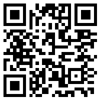 QR Code for 1MBk19fbXbSMVtupqZG2XUKASF1YPm5jaB