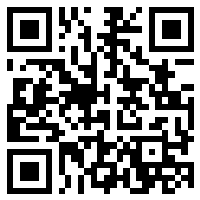 QR Code for 1MBk2iVD4r7PGodDmfYGXK69b2QabbD9e5