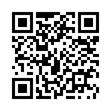 QR Code for 1MBk5FNU6BkRkkvFHnyPERafPzi7edGRnL