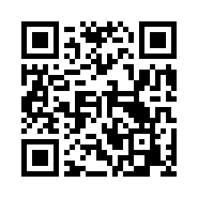 QR Code for 1MBk7SB1Lm4C2NgiRAmRjXAVLwJsYzZifW