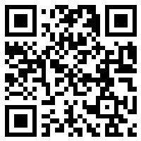 QR Code for 1MBk9VHzwB4WCvtLA3jpA2ojjmLGZ14HH3