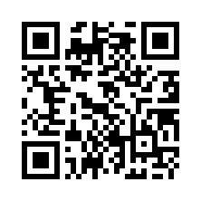 QR Code for 1MBkCAo7aRVtd4Qo2d2QkR2jZgHS8A1DHL