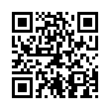 QR Code for 1MBkCkuVBB44CH4b2ZSkvCisNzjetNgpv6