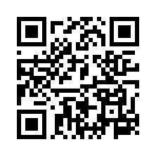 QR Code for 1MBkDFZKMrNoyYQYNGbKayT7Ap3MbgU5Td