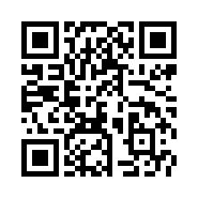 QR Code for 1MBkE2pdjvdW1B2aJitGD2a8e8cRM4QXaB