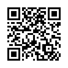 QR Code for 1MBkEV1RHgpKQE3MP4B26uiwWz48EVuRSw