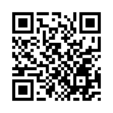QR Code for 1MBkEjAVAWMMZUjHeiiKygRQGkQ5uQJUGa