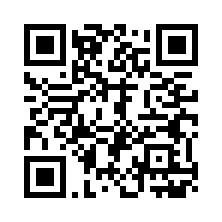 QR Code for 1MBkFTLBq9NshAhW5BBLNuybsUdpE8PvAm