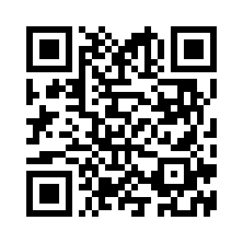 QR Code for 1MBkFjWgevGPLsWRaz3eK5caQTAQTv4L36