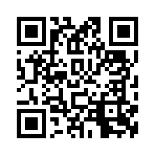 QR Code for 1MBkGiNBrLyFQmkAhepWWkHepaV42m7fCM