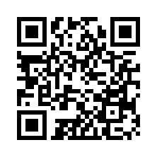 QR Code for 1MBkJVtpfbLRJL1NHgBynjeZ8KZFX7UeHW