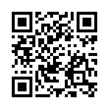 QR Code for 1MBkK1z3DVfkSnHa7sDa6NDPBkHUJDKB1J