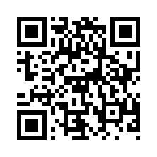 QR Code for 1MBkLed98Wxj5Ud7BL43gPjSV9dRecpCdP